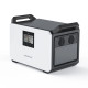 Портативна зарядна станція MARSTEK MERCURY M2200