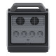 Портативна зарядна станція MARSTEK MERCURY M2200