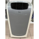 Мобільний кондиціонер Midea MPK1-12ER Б/В