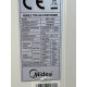 Мобільний кондиціонер Midea MPK1-12ER Б/В