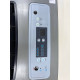 Мобільний кондиціонер Midea MPK1-12ER Б/В