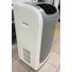 Мобільний кондиціонер Midea MPK1-12ER Б/В