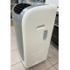 Мобільний кондиціонер Midea MPK1-12ER Б/В