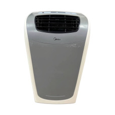Мобільний кондиціонер Midea MPK1-12ER Б/В