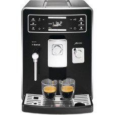 Кавомашина Philips Saeco Xelsis Class HD8943 Black Б/В