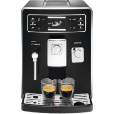 Кавомашина Philips Saeco Xelsis Class HD8943 Black Б/В