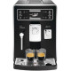 Кавомашина Philips Saeco Xelsis Class HD8943 Black Б/В