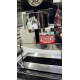 Кавомашина Jura Impressa J9 Chrome One Touch Б/В