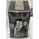 Кавомашина Philips Saeco Xelsis Class HD8943 Black Б/В