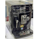 Кавомашина Philips Saeco Xelsis Class HD8943 Black Б/В
