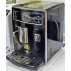 Кавомашина Philips Saeco Xelsis Class HD8943 Black Б/В