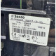 Кавомашина Philips Saeco Xelsis Class HD8943 Black Б/В