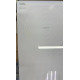 Варильна поверхня індукційна HANSA BHIW 68308 White