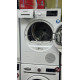 Сушильна машина Siemens IQ500 WT45W4B2 Б/В