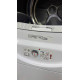 Сушильна машина Siemens IQ500 WT45W4B2 Б/В