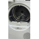 Сушильна машина Siemens IQ500 WT45W4B2 Б/В