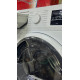 Сушильна машина Siemens IQ500 WT45W4B2 Б/В