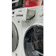 Сушильна машина Siemens IQ500 WT45W4B2 Б/В