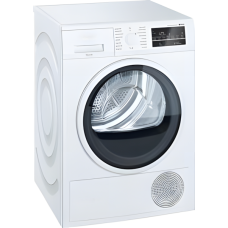 Сушильная машина Siemens IQ500 WT45W4B2 Б/У
