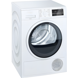 Сушильная машина Siemens IQ500 WT45W4B2 Б/У