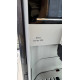 Кавомашина Siemens EQ.6 series 300 Б/В