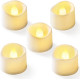 Набір з 12 LED-свічок Homemory