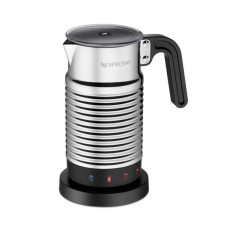 Вспениватель молока NESPRESSO Aeroccino 4 4194