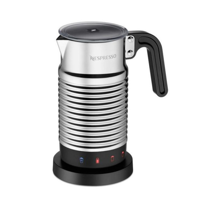 Спінювач молока NESPRESSO Aeroccino 4 4194