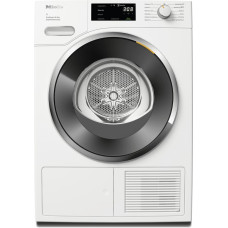 Сушильная машина TWF 760 WP Б/У