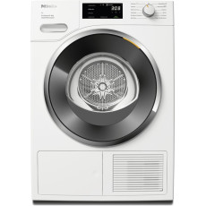 Сушильна машина TWF 760 WP Б/В