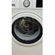 Вместе дешевле (комплект): Стиральная машина Siemens IQ500 WM14T640 + Сушильная машина Siemens IQ500 WT46G402 Б/У