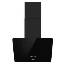 Витяжка декоративна MINOLA HDN 5224 BL 700 LED Black