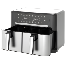 Мультипіч Rotex ROM1210-2XL MultiFry