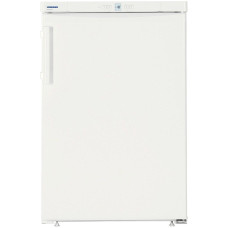 Морозильна камера Liebherr GP 1376 Premium Б/В