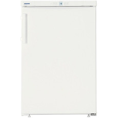 Морозильна камера Liebherr GP 1376 Premium Б/В