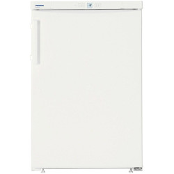 Морозильная камера Liebherr GP 1376 Premium Б/У