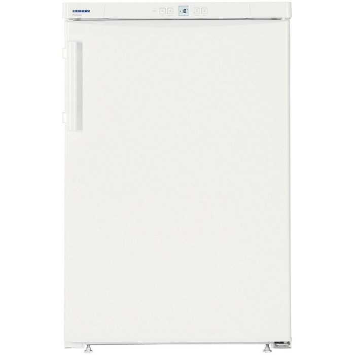 Морозильна камера Liebherr GP 1376 Premium Б/В