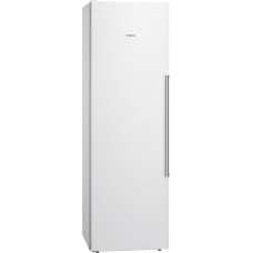 Однокамерний холодильник Siemens KS36FPW30/04 Б/В