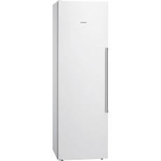 Однокамерний холодильник Siemens KS36FPW30/04 Б/В