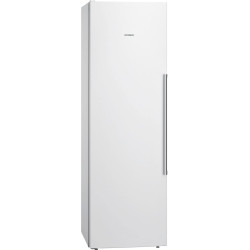  Однокамерный холодильник Siemens KS36FPW30/04 Б/У