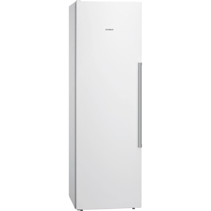 Однокамерний холодильник Siemens KS36FPW30/04 Б/В