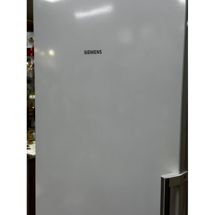 Однокамерний холодильник Siemens KS36FPW30/04 Б/В