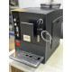 Кавомашина Siemens EQ.5 macchiato TE503509DE Б/В