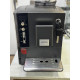 Кавомашина Siemens EQ.5 macchiato TE503509DE Б/В