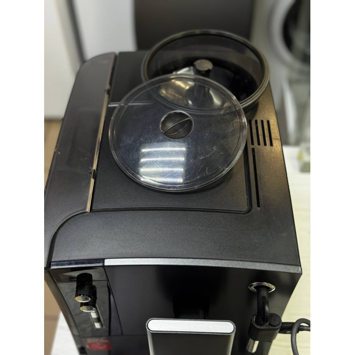 Кавомашина Siemens EQ.5 macchiato TE503509DE Б/В