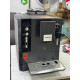 Кавомашина Siemens EQ.5 macchiato TE503509DE Б/В