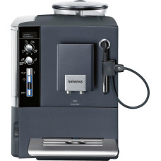 Кавомашина Siemens EQ.5 macchiato TE503509DE Б/В