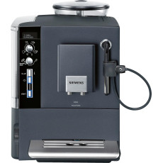 Кавомашина Siemens EQ.5 macchiato TE503509DE Б/В