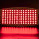 Апарат для LED-терапії (Панель для світлотерапії) Hello Face Light Therapy System L120