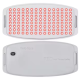 Апарат для LED-терапії (Панель для світлотерапії) Hello Face Light Therapy System L120